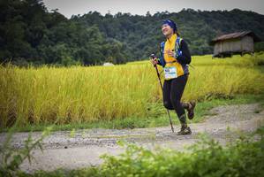 BIB: 
                            <button type="button" onclick="openModal(13402338)" class="btn btn-primary btn-sm float-right btn-popup" data-toggle="modal" data-target=".modal-high-quality">
                        <i class="fas fa-shopping-cart"></i> Add to Cart
                    </button>
                                            <button type="button" onclick="isThisMe(13402338, true)" class="btn btn-success btn-sm float-right btn-popup btn-isme hidden" data-toggle="tooltip" data-placement="bottom" title="นี่คือรูปของคุณใช่ไหม คลิกที่นี่เพื่อเอาเข้าอัลบั้ม">
                        <i class="fas fa-plus"></i> Add to album
                    </button>
                    <button type="button" onclick="isThisMe(13402338, false)" class="btn btn-warning btn-sm float-right btn-popup btn-isnotme hidden">
                        <i class="fas fa-ban"></i> Remove from album
                    </button>