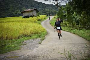 BIB: 
                            <button type="button" onclick="openModal(13402202)" class="btn btn-primary btn-sm float-right btn-popup" data-toggle="modal" data-target=".modal-high-quality">
                        <i class="fas fa-shopping-cart"></i> Add to Cart
                    </button>
                                            <button type="button" onclick="isThisMe(13402202, true)" class="btn btn-success btn-sm float-right btn-popup btn-isme hidden" data-toggle="tooltip" data-placement="bottom" title="นี่คือรูปของคุณใช่ไหม คลิกที่นี่เพื่อเอาเข้าอัลบั้ม">
                        <i class="fas fa-plus"></i> Add to album
                    </button>
                    <button type="button" onclick="isThisMe(13402202, false)" class="btn btn-warning btn-sm float-right btn-popup btn-isnotme hidden">
                        <i class="fas fa-ban"></i> Remove from album
                    </button>