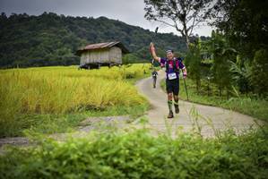 BIB: 
                            <button type="button" onclick="openModal(13403268)" class="btn btn-primary btn-sm float-right btn-popup" data-toggle="modal" data-target=".modal-high-quality">
                        <i class="fas fa-shopping-cart"></i> Add to Cart
                    </button>
                                            <button type="button" onclick="isThisMe(13403268, true)" class="btn btn-success btn-sm float-right btn-popup btn-isme hidden" data-toggle="tooltip" data-placement="bottom" title="นี่คือรูปของคุณใช่ไหม คลิกที่นี่เพื่อเอาเข้าอัลบั้ม">
                        <i class="fas fa-plus"></i> Add to album
                    </button>
                    <button type="button" onclick="isThisMe(13403268, false)" class="btn btn-warning btn-sm float-right btn-popup btn-isnotme hidden">
                        <i class="fas fa-ban"></i> Remove from album
                    </button>