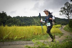 BIB: 
                            <button type="button" onclick="openModal(13393970)" class="btn btn-primary btn-sm float-right btn-popup" data-toggle="modal" data-target=".modal-high-quality">
                        <i class="fas fa-shopping-cart"></i> Add to Cart
                    </button>
                                            <button type="button" onclick="isThisMe(13393970, true)" class="btn btn-success btn-sm float-right btn-popup btn-isme hidden" data-toggle="tooltip" data-placement="bottom" title="นี่คือรูปของคุณใช่ไหม คลิกที่นี่เพื่อเอาเข้าอัลบั้ม">
                        <i class="fas fa-plus"></i> Add to album
                    </button>
                    <button type="button" onclick="isThisMe(13393970, false)" class="btn btn-warning btn-sm float-right btn-popup btn-isnotme hidden">
                        <i class="fas fa-ban"></i> Remove from album
                    </button>