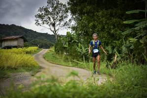 BIB: 
                            <button type="button" onclick="openModal(13394415)" class="btn btn-primary btn-sm float-right btn-popup" data-toggle="modal" data-target=".modal-high-quality">
                        <i class="fas fa-shopping-cart"></i> Add to Cart
                    </button>
                                            <button type="button" onclick="isThisMe(13394415, true)" class="btn btn-success btn-sm float-right btn-popup btn-isme hidden" data-toggle="tooltip" data-placement="bottom" title="นี่คือรูปของคุณใช่ไหม คลิกที่นี่เพื่อเอาเข้าอัลบั้ม">
                        <i class="fas fa-plus"></i> Add to album
                    </button>
                    <button type="button" onclick="isThisMe(13394415, false)" class="btn btn-warning btn-sm float-right btn-popup btn-isnotme hidden">
                        <i class="fas fa-ban"></i> Remove from album
                    </button>