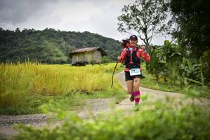 BIB: 
                            <button type="button" onclick="openModal(13399769)" class="btn btn-primary btn-sm float-right btn-popup" data-toggle="modal" data-target=".modal-high-quality">
                        <i class="fas fa-shopping-cart"></i> Add to Cart
                    </button>
                                            <button type="button" onclick="isThisMe(13399769, true)" class="btn btn-success btn-sm float-right btn-popup btn-isme hidden" data-toggle="tooltip" data-placement="bottom" title="นี่คือรูปของคุณใช่ไหม คลิกที่นี่เพื่อเอาเข้าอัลบั้ม">
                        <i class="fas fa-plus"></i> Add to album
                    </button>
                    <button type="button" onclick="isThisMe(13399769, false)" class="btn btn-warning btn-sm float-right btn-popup btn-isnotme hidden">
                        <i class="fas fa-ban"></i> Remove from album
                    </button>