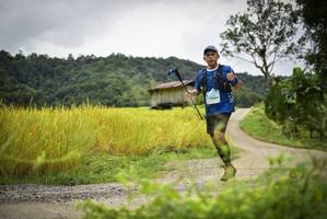 BIB: 
                            <button type="button" onclick="openModal(13399788)" class="btn btn-primary btn-sm float-right btn-popup" data-toggle="modal" data-target=".modal-high-quality">
                        <i class="fas fa-shopping-cart"></i> Add to Cart
                    </button>
                                            <button type="button" onclick="isThisMe(13399788, true)" class="btn btn-success btn-sm float-right btn-popup btn-isme hidden" data-toggle="tooltip" data-placement="bottom" title="นี่คือรูปของคุณใช่ไหม คลิกที่นี่เพื่อเอาเข้าอัลบั้ม">
                        <i class="fas fa-plus"></i> Add to album
                    </button>
                    <button type="button" onclick="isThisMe(13399788, false)" class="btn btn-warning btn-sm float-right btn-popup btn-isnotme hidden">
                        <i class="fas fa-ban"></i> Remove from album
                    </button>