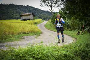 BIB: 
                            <button type="button" onclick="openModal(13402424)" class="btn btn-primary btn-sm float-right btn-popup" data-toggle="modal" data-target=".modal-high-quality">
                        <i class="fas fa-shopping-cart"></i> Add to Cart
                    </button>
                                            <button type="button" onclick="isThisMe(13402424, true)" class="btn btn-success btn-sm float-right btn-popup btn-isme hidden" data-toggle="tooltip" data-placement="bottom" title="นี่คือรูปของคุณใช่ไหม คลิกที่นี่เพื่อเอาเข้าอัลบั้ม">
                        <i class="fas fa-plus"></i> Add to album
                    </button>
                    <button type="button" onclick="isThisMe(13402424, false)" class="btn btn-warning btn-sm float-right btn-popup btn-isnotme hidden">
                        <i class="fas fa-ban"></i> Remove from album
                    </button>