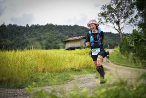 BIB: 1269, 
                            <button type="button" onclick="openModal(13399459)" class="btn btn-primary btn-sm float-right btn-popup" data-toggle="modal" data-target=".modal-high-quality">
                        <i class="fas fa-shopping-cart"></i> Add to Cart
                    </button>
                                            <button type="button" onclick="isThisMe(13399459, true)" class="btn btn-success btn-sm float-right btn-popup btn-isme hidden" data-toggle="tooltip" data-placement="bottom" title="นี่คือรูปของคุณใช่ไหม คลิกที่นี่เพื่อเอาเข้าอัลบั้ม">
                        <i class="fas fa-plus"></i> Add to album
                    </button>
                    <button type="button" onclick="isThisMe(13399459, false)" class="btn btn-warning btn-sm float-right btn-popup btn-isnotme hidden">
                        <i class="fas fa-ban"></i> Remove from album
                    </button>