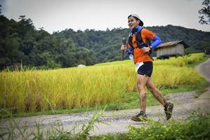 BIB: 
                            <button type="button" onclick="openModal(13402399)" class="btn btn-primary btn-sm float-right btn-popup" data-toggle="modal" data-target=".modal-high-quality">
                        <i class="fas fa-shopping-cart"></i> Add to Cart
                    </button>
                                            <button type="button" onclick="isThisMe(13402399, true)" class="btn btn-success btn-sm float-right btn-popup btn-isme hidden" data-toggle="tooltip" data-placement="bottom" title="นี่คือรูปของคุณใช่ไหม คลิกที่นี่เพื่อเอาเข้าอัลบั้ม">
                        <i class="fas fa-plus"></i> Add to album
                    </button>
                    <button type="button" onclick="isThisMe(13402399, false)" class="btn btn-warning btn-sm float-right btn-popup btn-isnotme hidden">
                        <i class="fas fa-ban"></i> Remove from album
                    </button>