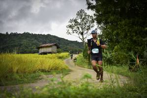 BIB: 
                            <button type="button" onclick="openModal(13394028)" class="btn btn-primary btn-sm float-right btn-popup" data-toggle="modal" data-target=".modal-high-quality">
                        <i class="fas fa-shopping-cart"></i> Add to Cart
                    </button>
                                            <button type="button" onclick="isThisMe(13394028, true)" class="btn btn-success btn-sm float-right btn-popup btn-isme hidden" data-toggle="tooltip" data-placement="bottom" title="นี่คือรูปของคุณใช่ไหม คลิกที่นี่เพื่อเอาเข้าอัลบั้ม">
                        <i class="fas fa-plus"></i> Add to album
                    </button>
                    <button type="button" onclick="isThisMe(13394028, false)" class="btn btn-warning btn-sm float-right btn-popup btn-isnotme hidden">
                        <i class="fas fa-ban"></i> Remove from album
                    </button>