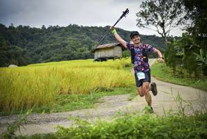 BIB: 
                            <button type="button" onclick="openModal(13403243)" class="btn btn-primary btn-sm float-right btn-popup" data-toggle="modal" data-target=".modal-high-quality">
                        <i class="fas fa-shopping-cart"></i> Add to Cart
                    </button>
                                            <button type="button" onclick="isThisMe(13403243, true)" class="btn btn-success btn-sm float-right btn-popup btn-isme hidden" data-toggle="tooltip" data-placement="bottom" title="นี่คือรูปของคุณใช่ไหม คลิกที่นี่เพื่อเอาเข้าอัลบั้ม">
                        <i class="fas fa-plus"></i> Add to album
                    </button>
                    <button type="button" onclick="isThisMe(13403243, false)" class="btn btn-warning btn-sm float-right btn-popup btn-isnotme hidden">
                        <i class="fas fa-ban"></i> Remove from album
                    </button>