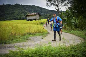 BIB: 
                            <button type="button" onclick="openModal(13403191)" class="btn btn-primary btn-sm float-right btn-popup" data-toggle="modal" data-target=".modal-high-quality">
                        <i class="fas fa-shopping-cart"></i> Add to Cart
                    </button>
                                            <button type="button" onclick="isThisMe(13403191, true)" class="btn btn-success btn-sm float-right btn-popup btn-isme hidden" data-toggle="tooltip" data-placement="bottom" title="นี่คือรูปของคุณใช่ไหม คลิกที่นี่เพื่อเอาเข้าอัลบั้ม">
                        <i class="fas fa-plus"></i> Add to album
                    </button>
                    <button type="button" onclick="isThisMe(13403191, false)" class="btn btn-warning btn-sm float-right btn-popup btn-isnotme hidden">
                        <i class="fas fa-ban"></i> Remove from album
                    </button>