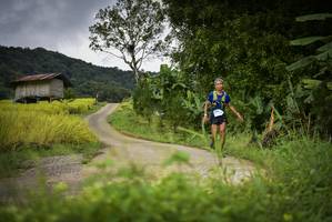 BIB: 
                            <button type="button" onclick="openModal(13394420)" class="btn btn-primary btn-sm float-right btn-popup" data-toggle="modal" data-target=".modal-high-quality">
                        <i class="fas fa-shopping-cart"></i> Add to Cart
                    </button>
                                            <button type="button" onclick="isThisMe(13394420, true)" class="btn btn-success btn-sm float-right btn-popup btn-isme hidden" data-toggle="tooltip" data-placement="bottom" title="นี่คือรูปของคุณใช่ไหม คลิกที่นี่เพื่อเอาเข้าอัลบั้ม">
                        <i class="fas fa-plus"></i> Add to album
                    </button>
                    <button type="button" onclick="isThisMe(13394420, false)" class="btn btn-warning btn-sm float-right btn-popup btn-isnotme hidden">
                        <i class="fas fa-ban"></i> Remove from album
                    </button>