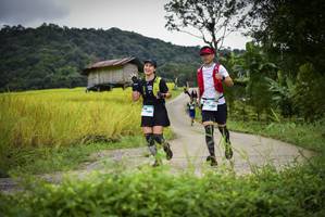 BIB: 
                            <button type="button" onclick="openModal(13402731)" class="btn btn-primary btn-sm float-right btn-popup" data-toggle="modal" data-target=".modal-high-quality">
                        <i class="fas fa-shopping-cart"></i> Add to Cart
                    </button>
                                            <button type="button" onclick="isThisMe(13402731, true)" class="btn btn-success btn-sm float-right btn-popup btn-isme hidden" data-toggle="tooltip" data-placement="bottom" title="นี่คือรูปของคุณใช่ไหม คลิกที่นี่เพื่อเอาเข้าอัลบั้ม">
                        <i class="fas fa-plus"></i> Add to album
                    </button>
                    <button type="button" onclick="isThisMe(13402731, false)" class="btn btn-warning btn-sm float-right btn-popup btn-isnotme hidden">
                        <i class="fas fa-ban"></i> Remove from album
                    </button>