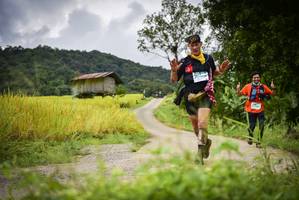 BIB: 
                            <button type="button" onclick="openModal(13399694)" class="btn btn-primary btn-sm float-right btn-popup" data-toggle="modal" data-target=".modal-high-quality">
                        <i class="fas fa-shopping-cart"></i> Add to Cart
                    </button>
                                            <button type="button" onclick="isThisMe(13399694, true)" class="btn btn-success btn-sm float-right btn-popup btn-isme hidden" data-toggle="tooltip" data-placement="bottom" title="นี่คือรูปของคุณใช่ไหม คลิกที่นี่เพื่อเอาเข้าอัลบั้ม">
                        <i class="fas fa-plus"></i> Add to album
                    </button>
                    <button type="button" onclick="isThisMe(13399694, false)" class="btn btn-warning btn-sm float-right btn-popup btn-isnotme hidden">
                        <i class="fas fa-ban"></i> Remove from album
                    </button>