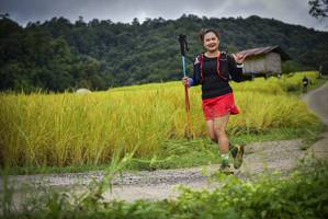 BIB: 
                            <button type="button" onclick="openModal(13402758)" class="btn btn-primary btn-sm float-right btn-popup" data-toggle="modal" data-target=".modal-high-quality">
                        <i class="fas fa-shopping-cart"></i> Add to Cart
                    </button>
                                            <button type="button" onclick="isThisMe(13402758, true)" class="btn btn-success btn-sm float-right btn-popup btn-isme hidden" data-toggle="tooltip" data-placement="bottom" title="นี่คือรูปของคุณใช่ไหม คลิกที่นี่เพื่อเอาเข้าอัลบั้ม">
                        <i class="fas fa-plus"></i> Add to album
                    </button>
                    <button type="button" onclick="isThisMe(13402758, false)" class="btn btn-warning btn-sm float-right btn-popup btn-isnotme hidden">
                        <i class="fas fa-ban"></i> Remove from album
                    </button>