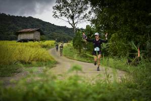 BIB: 
                            <button type="button" onclick="openModal(13394036)" class="btn btn-primary btn-sm float-right btn-popup" data-toggle="modal" data-target=".modal-high-quality">
                        <i class="fas fa-shopping-cart"></i> Add to Cart
                    </button>
                                            <button type="button" onclick="isThisMe(13394036, true)" class="btn btn-success btn-sm float-right btn-popup btn-isme hidden" data-toggle="tooltip" data-placement="bottom" title="นี่คือรูปของคุณใช่ไหม คลิกที่นี่เพื่อเอาเข้าอัลบั้ม">
                        <i class="fas fa-plus"></i> Add to album
                    </button>
                    <button type="button" onclick="isThisMe(13394036, false)" class="btn btn-warning btn-sm float-right btn-popup btn-isnotme hidden">
                        <i class="fas fa-ban"></i> Remove from album
                    </button>