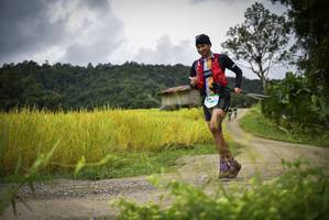 BIB: 
                            <button type="button" onclick="openModal(13399543)" class="btn btn-primary btn-sm float-right btn-popup" data-toggle="modal" data-target=".modal-high-quality">
                        <i class="fas fa-shopping-cart"></i> Add to Cart
                    </button>
                                            <button type="button" onclick="isThisMe(13399543, true)" class="btn btn-success btn-sm float-right btn-popup btn-isme hidden" data-toggle="tooltip" data-placement="bottom" title="นี่คือรูปของคุณใช่ไหม คลิกที่นี่เพื่อเอาเข้าอัลบั้ม">
                        <i class="fas fa-plus"></i> Add to album
                    </button>
                    <button type="button" onclick="isThisMe(13399543, false)" class="btn btn-warning btn-sm float-right btn-popup btn-isnotme hidden">
                        <i class="fas fa-ban"></i> Remove from album
                    </button>