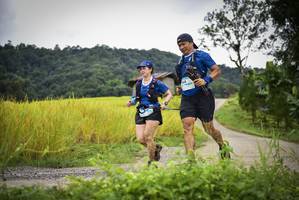 BIB: 
                            <button type="button" onclick="openModal(13402663)" class="btn btn-primary btn-sm float-right btn-popup" data-toggle="modal" data-target=".modal-high-quality">
                        <i class="fas fa-shopping-cart"></i> Add to Cart
                    </button>
                                            <button type="button" onclick="isThisMe(13402663, true)" class="btn btn-success btn-sm float-right btn-popup btn-isme hidden" data-toggle="tooltip" data-placement="bottom" title="นี่คือรูปของคุณใช่ไหม คลิกที่นี่เพื่อเอาเข้าอัลบั้ม">
                        <i class="fas fa-plus"></i> Add to album
                    </button>
                    <button type="button" onclick="isThisMe(13402663, false)" class="btn btn-warning btn-sm float-right btn-popup btn-isnotme hidden">
                        <i class="fas fa-ban"></i> Remove from album
                    </button>