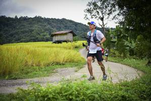 BIB: 
                            <button type="button" onclick="openModal(13402708)" class="btn btn-primary btn-sm float-right btn-popup" data-toggle="modal" data-target=".modal-high-quality">
                        <i class="fas fa-shopping-cart"></i> Add to Cart
                    </button>
                                            <button type="button" onclick="isThisMe(13402708, true)" class="btn btn-success btn-sm float-right btn-popup btn-isme hidden" data-toggle="tooltip" data-placement="bottom" title="นี่คือรูปของคุณใช่ไหม คลิกที่นี่เพื่อเอาเข้าอัลบั้ม">
                        <i class="fas fa-plus"></i> Add to album
                    </button>
                    <button type="button" onclick="isThisMe(13402708, false)" class="btn btn-warning btn-sm float-right btn-popup btn-isnotme hidden">
                        <i class="fas fa-ban"></i> Remove from album
                    </button>