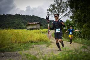 BIB: 
                            <button type="button" onclick="openModal(13399516)" class="btn btn-primary btn-sm float-right btn-popup" data-toggle="modal" data-target=".modal-high-quality">
                        <i class="fas fa-shopping-cart"></i> Add to Cart
                    </button>
                                            <button type="button" onclick="isThisMe(13399516, true)" class="btn btn-success btn-sm float-right btn-popup btn-isme hidden" data-toggle="tooltip" data-placement="bottom" title="นี่คือรูปของคุณใช่ไหม คลิกที่นี่เพื่อเอาเข้าอัลบั้ม">
                        <i class="fas fa-plus"></i> Add to album
                    </button>
                    <button type="button" onclick="isThisMe(13399516, false)" class="btn btn-warning btn-sm float-right btn-popup btn-isnotme hidden">
                        <i class="fas fa-ban"></i> Remove from album
                    </button>