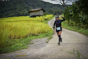 BIB: 
                            <button type="button" onclick="openModal(13402207)" class="btn btn-primary btn-sm float-right btn-popup" data-toggle="modal" data-target=".modal-high-quality">
                        <i class="fas fa-shopping-cart"></i> Add to Cart
                    </button>
                                            <button type="button" onclick="isThisMe(13402207, true)" class="btn btn-success btn-sm float-right btn-popup btn-isme hidden" data-toggle="tooltip" data-placement="bottom" title="นี่คือรูปของคุณใช่ไหม คลิกที่นี่เพื่อเอาเข้าอัลบั้ม">
                        <i class="fas fa-plus"></i> Add to album
                    </button>
                    <button type="button" onclick="isThisMe(13402207, false)" class="btn btn-warning btn-sm float-right btn-popup btn-isnotme hidden">
                        <i class="fas fa-ban"></i> Remove from album
                    </button>