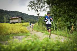 BIB: 
                            <button type="button" onclick="openModal(13394255)" class="btn btn-primary btn-sm float-right btn-popup" data-toggle="modal" data-target=".modal-high-quality">
                        <i class="fas fa-shopping-cart"></i> Add to Cart
                    </button>
                                            <button type="button" onclick="isThisMe(13394255, true)" class="btn btn-success btn-sm float-right btn-popup btn-isme hidden" data-toggle="tooltip" data-placement="bottom" title="นี่คือรูปของคุณใช่ไหม คลิกที่นี่เพื่อเอาเข้าอัลบั้ม">
                        <i class="fas fa-plus"></i> Add to album
                    </button>
                    <button type="button" onclick="isThisMe(13394255, false)" class="btn btn-warning btn-sm float-right btn-popup btn-isnotme hidden">
                        <i class="fas fa-ban"></i> Remove from album
                    </button>