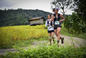 BIB: 1507
                            <button type="button" onclick="openModal(13402633)" class="btn btn-primary btn-sm float-right btn-popup" data-toggle="modal" data-target=".modal-high-quality">
                        <i class="fas fa-shopping-cart"></i> Add to Cart
                    </button>
                                            <button type="button" onclick="isThisMe(13402633, true)" class="btn btn-success btn-sm float-right btn-popup btn-isme hidden" data-toggle="tooltip" data-placement="bottom" title="นี่คือรูปของคุณใช่ไหม คลิกที่นี่เพื่อเอาเข้าอัลบั้ม">
                        <i class="fas fa-plus"></i> Add to album
                    </button>
                    <button type="button" onclick="isThisMe(13402633, false)" class="btn btn-warning btn-sm float-right btn-popup btn-isnotme hidden">
                        <i class="fas fa-ban"></i> Remove from album
                    </button>