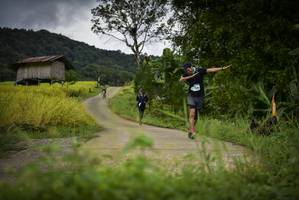 BIB: 
                            <button type="button" onclick="openModal(13394081)" class="btn btn-primary btn-sm float-right btn-popup" data-toggle="modal" data-target=".modal-high-quality">
                        <i class="fas fa-shopping-cart"></i> Add to Cart
                    </button>
                                            <button type="button" onclick="isThisMe(13394081, true)" class="btn btn-success btn-sm float-right btn-popup btn-isme hidden" data-toggle="tooltip" data-placement="bottom" title="นี่คือรูปของคุณใช่ไหม คลิกที่นี่เพื่อเอาเข้าอัลบั้ม">
                        <i class="fas fa-plus"></i> Add to album
                    </button>
                    <button type="button" onclick="isThisMe(13394081, false)" class="btn btn-warning btn-sm float-right btn-popup btn-isnotme hidden">
                        <i class="fas fa-ban"></i> Remove from album
                    </button>