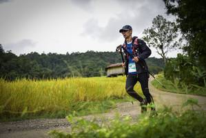 BIB: 
                            <button type="button" onclick="openModal(13394116)" class="btn btn-primary btn-sm float-right btn-popup" data-toggle="modal" data-target=".modal-high-quality">
                        <i class="fas fa-shopping-cart"></i> Add to Cart
                    </button>
                                            <button type="button" onclick="isThisMe(13394116, true)" class="btn btn-success btn-sm float-right btn-popup btn-isme hidden" data-toggle="tooltip" data-placement="bottom" title="นี่คือรูปของคุณใช่ไหม คลิกที่นี่เพื่อเอาเข้าอัลบั้ม">
                        <i class="fas fa-plus"></i> Add to album
                    </button>
                    <button type="button" onclick="isThisMe(13394116, false)" class="btn btn-warning btn-sm float-right btn-popup btn-isnotme hidden">
                        <i class="fas fa-ban"></i> Remove from album
                    </button>