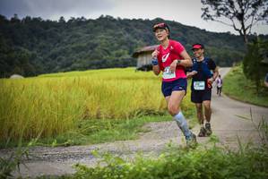 BIB: 
                            <button type="button" onclick="openModal(13402715)" class="btn btn-primary btn-sm float-right btn-popup" data-toggle="modal" data-target=".modal-high-quality">
                        <i class="fas fa-shopping-cart"></i> Add to Cart
                    </button>
                                            <button type="button" onclick="isThisMe(13402715, true)" class="btn btn-success btn-sm float-right btn-popup btn-isme hidden" data-toggle="tooltip" data-placement="bottom" title="นี่คือรูปของคุณใช่ไหม คลิกที่นี่เพื่อเอาเข้าอัลบั้ม">
                        <i class="fas fa-plus"></i> Add to album
                    </button>
                    <button type="button" onclick="isThisMe(13402715, false)" class="btn btn-warning btn-sm float-right btn-popup btn-isnotme hidden">
                        <i class="fas fa-ban"></i> Remove from album
                    </button>