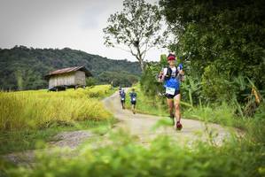 BIB: 
                            <button type="button" onclick="openModal(13394332)" class="btn btn-primary btn-sm float-right btn-popup" data-toggle="modal" data-target=".modal-high-quality">
                        <i class="fas fa-shopping-cart"></i> Add to Cart
                    </button>
                                            <button type="button" onclick="isThisMe(13394332, true)" class="btn btn-success btn-sm float-right btn-popup btn-isme hidden" data-toggle="tooltip" data-placement="bottom" title="นี่คือรูปของคุณใช่ไหม คลิกที่นี่เพื่อเอาเข้าอัลบั้ม">
                        <i class="fas fa-plus"></i> Add to album
                    </button>
                    <button type="button" onclick="isThisMe(13394332, false)" class="btn btn-warning btn-sm float-right btn-popup btn-isnotme hidden">
                        <i class="fas fa-ban"></i> Remove from album
                    </button>