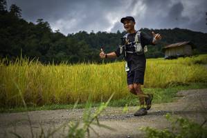 BIB: 
                            <button type="button" onclick="openModal(13399643)" class="btn btn-primary btn-sm float-right btn-popup" data-toggle="modal" data-target=".modal-high-quality">
                        <i class="fas fa-shopping-cart"></i> Add to Cart
                    </button>
                                            <button type="button" onclick="isThisMe(13399643, true)" class="btn btn-success btn-sm float-right btn-popup btn-isme hidden" data-toggle="tooltip" data-placement="bottom" title="นี่คือรูปของคุณใช่ไหม คลิกที่นี่เพื่อเอาเข้าอัลบั้ม">
                        <i class="fas fa-plus"></i> Add to album
                    </button>
                    <button type="button" onclick="isThisMe(13399643, false)" class="btn btn-warning btn-sm float-right btn-popup btn-isnotme hidden">
                        <i class="fas fa-ban"></i> Remove from album
                    </button>