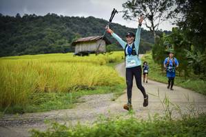 BIB: 
                            <button type="button" onclick="openModal(13403162)" class="btn btn-primary btn-sm float-right btn-popup" data-toggle="modal" data-target=".modal-high-quality">
                        <i class="fas fa-shopping-cart"></i> Add to Cart
                    </button>
                                            <button type="button" onclick="isThisMe(13403162, true)" class="btn btn-success btn-sm float-right btn-popup btn-isme hidden" data-toggle="tooltip" data-placement="bottom" title="นี่คือรูปของคุณใช่ไหม คลิกที่นี่เพื่อเอาเข้าอัลบั้ม">
                        <i class="fas fa-plus"></i> Add to album
                    </button>
                    <button type="button" onclick="isThisMe(13403162, false)" class="btn btn-warning btn-sm float-right btn-popup btn-isnotme hidden">
                        <i class="fas fa-ban"></i> Remove from album
                    </button>