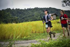 BIB: 
                            <button type="button" onclick="openModal(13402646)" class="btn btn-primary btn-sm float-right btn-popup" data-toggle="modal" data-target=".modal-high-quality">
                        <i class="fas fa-shopping-cart"></i> Add to Cart
                    </button>
                                            <button type="button" onclick="isThisMe(13402646, true)" class="btn btn-success btn-sm float-right btn-popup btn-isme hidden" data-toggle="tooltip" data-placement="bottom" title="นี่คือรูปของคุณใช่ไหม คลิกที่นี่เพื่อเอาเข้าอัลบั้ม">
                        <i class="fas fa-plus"></i> Add to album
                    </button>
                    <button type="button" onclick="isThisMe(13402646, false)" class="btn btn-warning btn-sm float-right btn-popup btn-isnotme hidden">
                        <i class="fas fa-ban"></i> Remove from album
                    </button>