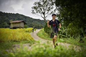 BIB: 
                            <button type="button" onclick="openModal(13399808)" class="btn btn-primary btn-sm float-right btn-popup" data-toggle="modal" data-target=".modal-high-quality">
                        <i class="fas fa-shopping-cart"></i> Add to Cart
                    </button>
                                            <button type="button" onclick="isThisMe(13399808, true)" class="btn btn-success btn-sm float-right btn-popup btn-isme hidden" data-toggle="tooltip" data-placement="bottom" title="นี่คือรูปของคุณใช่ไหม คลิกที่นี่เพื่อเอาเข้าอัลบั้ม">
                        <i class="fas fa-plus"></i> Add to album
                    </button>
                    <button type="button" onclick="isThisMe(13399808, false)" class="btn btn-warning btn-sm float-right btn-popup btn-isnotme hidden">
                        <i class="fas fa-ban"></i> Remove from album
                    </button>