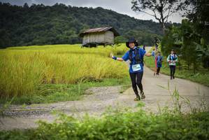 BIB: 
                            <button type="button" onclick="openModal(13402791)" class="btn btn-primary btn-sm float-right btn-popup" data-toggle="modal" data-target=".modal-high-quality">
                        <i class="fas fa-shopping-cart"></i> Add to Cart
                    </button>
                                            <button type="button" onclick="isThisMe(13402791, true)" class="btn btn-success btn-sm float-right btn-popup btn-isme hidden" data-toggle="tooltip" data-placement="bottom" title="นี่คือรูปของคุณใช่ไหม คลิกที่นี่เพื่อเอาเข้าอัลบั้ม">
                        <i class="fas fa-plus"></i> Add to album
                    </button>
                    <button type="button" onclick="isThisMe(13402791, false)" class="btn btn-warning btn-sm float-right btn-popup btn-isnotme hidden">
                        <i class="fas fa-ban"></i> Remove from album
                    </button>