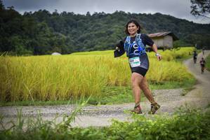 BIB: 820
                            <button type="button" onclick="openModal(13403207)" class="btn btn-primary btn-sm float-right btn-popup" data-toggle="modal" data-target=".modal-high-quality">
                        <i class="fas fa-shopping-cart"></i> Add to Cart
                    </button>
                                            <button type="button" onclick="isThisMe(13403207, true)" class="btn btn-success btn-sm float-right btn-popup btn-isme hidden" data-toggle="tooltip" data-placement="bottom" title="นี่คือรูปของคุณใช่ไหม คลิกที่นี่เพื่อเอาเข้าอัลบั้ม">
                        <i class="fas fa-plus"></i> Add to album
                    </button>
                    <button type="button" onclick="isThisMe(13403207, false)" class="btn btn-warning btn-sm float-right btn-popup btn-isnotme hidden">
                        <i class="fas fa-ban"></i> Remove from album
                    </button>