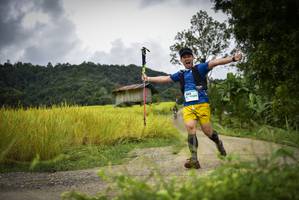 BIB: 
                            <button type="button" onclick="openModal(13399529)" class="btn btn-primary btn-sm float-right btn-popup" data-toggle="modal" data-target=".modal-high-quality">
                        <i class="fas fa-shopping-cart"></i> Add to Cart
                    </button>
                                            <button type="button" onclick="isThisMe(13399529, true)" class="btn btn-success btn-sm float-right btn-popup btn-isme hidden" data-toggle="tooltip" data-placement="bottom" title="นี่คือรูปของคุณใช่ไหม คลิกที่นี่เพื่อเอาเข้าอัลบั้ม">
                        <i class="fas fa-plus"></i> Add to album
                    </button>
                    <button type="button" onclick="isThisMe(13399529, false)" class="btn btn-warning btn-sm float-right btn-popup btn-isnotme hidden">
                        <i class="fas fa-ban"></i> Remove from album
                    </button>