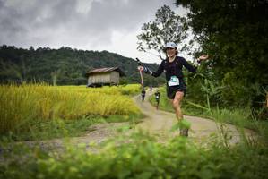 BIB: 
                            <button type="button" onclick="openModal(13394051)" class="btn btn-primary btn-sm float-right btn-popup" data-toggle="modal" data-target=".modal-high-quality">
                        <i class="fas fa-shopping-cart"></i> Add to Cart
                    </button>
                                            <button type="button" onclick="isThisMe(13394051, true)" class="btn btn-success btn-sm float-right btn-popup btn-isme hidden" data-toggle="tooltip" data-placement="bottom" title="นี่คือรูปของคุณใช่ไหม คลิกที่นี่เพื่อเอาเข้าอัลบั้ม">
                        <i class="fas fa-plus"></i> Add to album
                    </button>
                    <button type="button" onclick="isThisMe(13394051, false)" class="btn btn-warning btn-sm float-right btn-popup btn-isnotme hidden">
                        <i class="fas fa-ban"></i> Remove from album
                    </button>