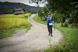 BIB: 
                            <button type="button" onclick="openModal(13402219)" class="btn btn-primary btn-sm float-right btn-popup" data-toggle="modal" data-target=".modal-high-quality">
                        <i class="fas fa-shopping-cart"></i> Add to Cart
                    </button>
                                            <button type="button" onclick="isThisMe(13402219, true)" class="btn btn-success btn-sm float-right btn-popup btn-isme hidden" data-toggle="tooltip" data-placement="bottom" title="นี่คือรูปของคุณใช่ไหม คลิกที่นี่เพื่อเอาเข้าอัลบั้ม">
                        <i class="fas fa-plus"></i> Add to album
                    </button>
                    <button type="button" onclick="isThisMe(13402219, false)" class="btn btn-warning btn-sm float-right btn-popup btn-isnotme hidden">
                        <i class="fas fa-ban"></i> Remove from album
                    </button>