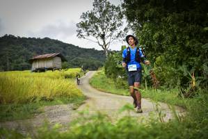 BIB: 
                            <button type="button" onclick="openModal(13399201)" class="btn btn-primary btn-sm float-right btn-popup" data-toggle="modal" data-target=".modal-high-quality">
                        <i class="fas fa-shopping-cart"></i> Add to Cart
                    </button>
                                            <button type="button" onclick="isThisMe(13399201, true)" class="btn btn-success btn-sm float-right btn-popup btn-isme hidden" data-toggle="tooltip" data-placement="bottom" title="นี่คือรูปของคุณใช่ไหม คลิกที่นี่เพื่อเอาเข้าอัลบั้ม">
                        <i class="fas fa-plus"></i> Add to album
                    </button>
                    <button type="button" onclick="isThisMe(13399201, false)" class="btn btn-warning btn-sm float-right btn-popup btn-isnotme hidden">
                        <i class="fas fa-ban"></i> Remove from album
                    </button>