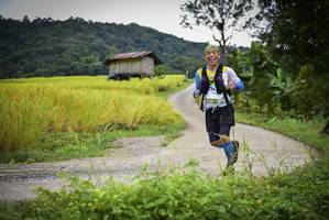 BIB: 
                            <button type="button" onclick="openModal(13402635)" class="btn btn-primary btn-sm float-right btn-popup" data-toggle="modal" data-target=".modal-high-quality">
                        <i class="fas fa-shopping-cart"></i> Add to Cart
                    </button>
                                            <button type="button" onclick="isThisMe(13402635, true)" class="btn btn-success btn-sm float-right btn-popup btn-isme hidden" data-toggle="tooltip" data-placement="bottom" title="นี่คือรูปของคุณใช่ไหม คลิกที่นี่เพื่อเอาเข้าอัลบั้ม">
                        <i class="fas fa-plus"></i> Add to album
                    </button>
                    <button type="button" onclick="isThisMe(13402635, false)" class="btn btn-warning btn-sm float-right btn-popup btn-isnotme hidden">
                        <i class="fas fa-ban"></i> Remove from album
                    </button>