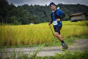 BIB: 527
                            <button type="button" onclick="openModal(13402781)" class="btn btn-primary btn-sm float-right btn-popup" data-toggle="modal" data-target=".modal-high-quality">
                        <i class="fas fa-shopping-cart"></i> Add to Cart
                    </button>
                                            <button type="button" onclick="isThisMe(13402781, true)" class="btn btn-success btn-sm float-right btn-popup btn-isme hidden" data-toggle="tooltip" data-placement="bottom" title="นี่คือรูปของคุณใช่ไหม คลิกที่นี่เพื่อเอาเข้าอัลบั้ม">
                        <i class="fas fa-plus"></i> Add to album
                    </button>
                    <button type="button" onclick="isThisMe(13402781, false)" class="btn btn-warning btn-sm float-right btn-popup btn-isnotme hidden">
                        <i class="fas fa-ban"></i> Remove from album
                    </button>