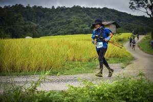 BIB: 
                            <button type="button" onclick="openModal(13403150)" class="btn btn-primary btn-sm float-right btn-popup" data-toggle="modal" data-target=".modal-high-quality">
                        <i class="fas fa-shopping-cart"></i> Add to Cart
                    </button>
                                            <button type="button" onclick="isThisMe(13403150, true)" class="btn btn-success btn-sm float-right btn-popup btn-isme hidden" data-toggle="tooltip" data-placement="bottom" title="นี่คือรูปของคุณใช่ไหม คลิกที่นี่เพื่อเอาเข้าอัลบั้ม">
                        <i class="fas fa-plus"></i> Add to album
                    </button>
                    <button type="button" onclick="isThisMe(13403150, false)" class="btn btn-warning btn-sm float-right btn-popup btn-isnotme hidden">
                        <i class="fas fa-ban"></i> Remove from album
                    </button>