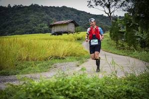 BIB: 
                            <button type="button" onclick="openModal(13402318)" class="btn btn-primary btn-sm float-right btn-popup" data-toggle="modal" data-target=".modal-high-quality">
                        <i class="fas fa-shopping-cart"></i> Add to Cart
                    </button>
                                            <button type="button" onclick="isThisMe(13402318, true)" class="btn btn-success btn-sm float-right btn-popup btn-isme hidden" data-toggle="tooltip" data-placement="bottom" title="นี่คือรูปของคุณใช่ไหม คลิกที่นี่เพื่อเอาเข้าอัลบั้ม">
                        <i class="fas fa-plus"></i> Add to album
                    </button>
                    <button type="button" onclick="isThisMe(13402318, false)" class="btn btn-warning btn-sm float-right btn-popup btn-isnotme hidden">
                        <i class="fas fa-ban"></i> Remove from album
                    </button>