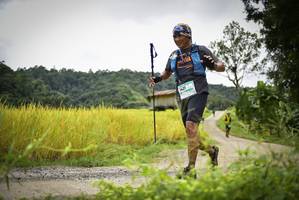 BIB: 
                            <button type="button" onclick="openModal(13402144)" class="btn btn-primary btn-sm float-right btn-popup" data-toggle="modal" data-target=".modal-high-quality">
                        <i class="fas fa-shopping-cart"></i> Add to Cart
                    </button>
                                            <button type="button" onclick="isThisMe(13402144, true)" class="btn btn-success btn-sm float-right btn-popup btn-isme hidden" data-toggle="tooltip" data-placement="bottom" title="นี่คือรูปของคุณใช่ไหม คลิกที่นี่เพื่อเอาเข้าอัลบั้ม">
                        <i class="fas fa-plus"></i> Add to album
                    </button>
                    <button type="button" onclick="isThisMe(13402144, false)" class="btn btn-warning btn-sm float-right btn-popup btn-isnotme hidden">
                        <i class="fas fa-ban"></i> Remove from album
                    </button>