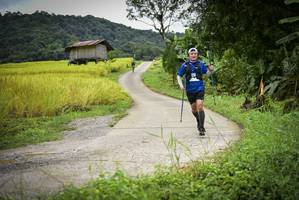 BIB: 
                            <button type="button" onclick="openModal(13402183)" class="btn btn-primary btn-sm float-right btn-popup" data-toggle="modal" data-target=".modal-high-quality">
                        <i class="fas fa-shopping-cart"></i> Add to Cart
                    </button>
                                            <button type="button" onclick="isThisMe(13402183, true)" class="btn btn-success btn-sm float-right btn-popup btn-isme hidden" data-toggle="tooltip" data-placement="bottom" title="นี่คือรูปของคุณใช่ไหม คลิกที่นี่เพื่อเอาเข้าอัลบั้ม">
                        <i class="fas fa-plus"></i> Add to album
                    </button>
                    <button type="button" onclick="isThisMe(13402183, false)" class="btn btn-warning btn-sm float-right btn-popup btn-isnotme hidden">
                        <i class="fas fa-ban"></i> Remove from album
                    </button>