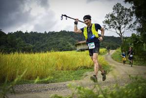 BIB: 
                            <button type="button" onclick="openModal(13399512)" class="btn btn-primary btn-sm float-right btn-popup" data-toggle="modal" data-target=".modal-high-quality">
                        <i class="fas fa-shopping-cart"></i> Add to Cart
                    </button>
                                            <button type="button" onclick="isThisMe(13399512, true)" class="btn btn-success btn-sm float-right btn-popup btn-isme hidden" data-toggle="tooltip" data-placement="bottom" title="นี่คือรูปของคุณใช่ไหม คลิกที่นี่เพื่อเอาเข้าอัลบั้ม">
                        <i class="fas fa-plus"></i> Add to album
                    </button>
                    <button type="button" onclick="isThisMe(13399512, false)" class="btn btn-warning btn-sm float-right btn-popup btn-isnotme hidden">
                        <i class="fas fa-ban"></i> Remove from album
                    </button>