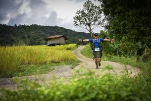 BIB: 
                            <button type="button" onclick="openModal(13399607)" class="btn btn-primary btn-sm float-right btn-popup" data-toggle="modal" data-target=".modal-high-quality">
                        <i class="fas fa-shopping-cart"></i> Add to Cart
                    </button>
                                            <button type="button" onclick="isThisMe(13399607, true)" class="btn btn-success btn-sm float-right btn-popup btn-isme hidden" data-toggle="tooltip" data-placement="bottom" title="นี่คือรูปของคุณใช่ไหม คลิกที่นี่เพื่อเอาเข้าอัลบั้ม">
                        <i class="fas fa-plus"></i> Add to album
                    </button>
                    <button type="button" onclick="isThisMe(13399607, false)" class="btn btn-warning btn-sm float-right btn-popup btn-isnotme hidden">
                        <i class="fas fa-ban"></i> Remove from album
                    </button>