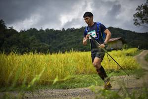 BIB: 
                            <button type="button" onclick="openModal(13399671)" class="btn btn-primary btn-sm float-right btn-popup" data-toggle="modal" data-target=".modal-high-quality">
                        <i class="fas fa-shopping-cart"></i> Add to Cart
                    </button>
                                            <button type="button" onclick="isThisMe(13399671, true)" class="btn btn-success btn-sm float-right btn-popup btn-isme hidden" data-toggle="tooltip" data-placement="bottom" title="นี่คือรูปของคุณใช่ไหม คลิกที่นี่เพื่อเอาเข้าอัลบั้ม">
                        <i class="fas fa-plus"></i> Add to album
                    </button>
                    <button type="button" onclick="isThisMe(13399671, false)" class="btn btn-warning btn-sm float-right btn-popup btn-isnotme hidden">
                        <i class="fas fa-ban"></i> Remove from album
                    </button>