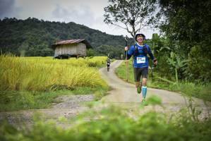 BIB: 
                            <button type="button" onclick="openModal(13399483)" class="btn btn-primary btn-sm float-right btn-popup" data-toggle="modal" data-target=".modal-high-quality">
                        <i class="fas fa-shopping-cart"></i> Add to Cart
                    </button>
                                            <button type="button" onclick="isThisMe(13399483, true)" class="btn btn-success btn-sm float-right btn-popup btn-isme hidden" data-toggle="tooltip" data-placement="bottom" title="นี่คือรูปของคุณใช่ไหม คลิกที่นี่เพื่อเอาเข้าอัลบั้ม">
                        <i class="fas fa-plus"></i> Add to album
                    </button>
                    <button type="button" onclick="isThisMe(13399483, false)" class="btn btn-warning btn-sm float-right btn-popup btn-isnotme hidden">
                        <i class="fas fa-ban"></i> Remove from album
                    </button>