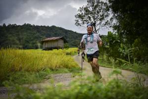 BIB: 
                            <button type="button" onclick="openModal(13399741)" class="btn btn-primary btn-sm float-right btn-popup" data-toggle="modal" data-target=".modal-high-quality">
                        <i class="fas fa-shopping-cart"></i> Add to Cart
                    </button>
                                            <button type="button" onclick="isThisMe(13399741, true)" class="btn btn-success btn-sm float-right btn-popup btn-isme hidden" data-toggle="tooltip" data-placement="bottom" title="นี่คือรูปของคุณใช่ไหม คลิกที่นี่เพื่อเอาเข้าอัลบั้ม">
                        <i class="fas fa-plus"></i> Add to album
                    </button>
                    <button type="button" onclick="isThisMe(13399741, false)" class="btn btn-warning btn-sm float-right btn-popup btn-isnotme hidden">
                        <i class="fas fa-ban"></i> Remove from album
                    </button>